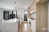 3/120 Glynburn Road, Tranmere, SA 5073-Image