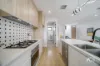 3/120 Glynburn Road, Tranmere, SA 5073-Image