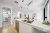 3/120 Glynburn Road, Tranmere, SA 5073-Image