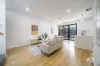 3/120 Glynburn Road, Tranmere, SA 5073-Image