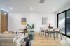 3/120 Glynburn Road, Tranmere, SA 5073-Image