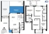 3/120 Glynburn Road, Tranmere, SA 5073-Floorplan