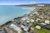 3/120 Marine Drive, Safety Beach, Vic 3936