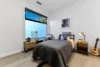 3/120 Marine Drive, Safety Beach, Vic 3936-Image