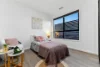 3/120 Marine Drive, Safety Beach, Vic 3936-Image