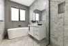 3/120 Marine Drive, Safety Beach, Vic 3936-Image