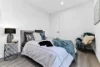 3/120 Marine Drive, Safety Beach, Vic 3936-Image