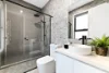 3/120 Marine Drive, Safety Beach, Vic 3936-Image