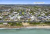 3/120 Marine Drive, Safety Beach, Vic 3936-Image