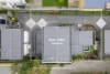 3/120 Marine Drive, Safety Beach, Vic 3936-Image
