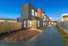 3/120 Marine Drive, Safety Beach, Vic 3936-Image