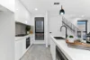 3/120 Marine Drive, Safety Beach, Vic 3936-Image