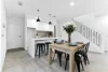 3/120 Marine Drive, Safety Beach, Vic 3936-Image