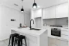3/120 Marine Drive, Safety Beach, Vic 3936-Image