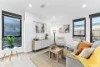 3/120 Marine Drive, Safety Beach, Vic 3936-Image