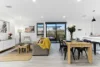 3/120 Marine Drive, Safety Beach, Vic 3936-Image