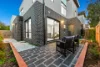 3/120 Marine Drive, Safety Beach, Vic 3936-Image