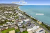 3/120 Marine Drive, Safety Beach, Vic 3936-Image
