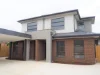 3/120 McMahon Road, Reservoir VIC 3073-Image