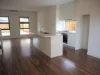 3/120 McMahon Road, Reservoir VIC 3073-Image