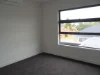 3/120 McMahon Road, Reservoir VIC 3073-Image