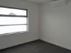 3/120 McMahon Road, Reservoir VIC 3073-Image