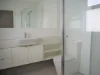 3/120 McMahon Road, Reservoir VIC 3073-Image