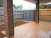 3/120 McMahon Road, Reservoir VIC 3073-Image