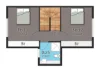 3/120 McMahon Road, Reservoir VIC 3073-Floorplan