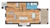 3/120 McMahon Road, Reservoir VIC 3073-Floorplan