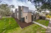 3/121 Crozier Circuit, Kambah, ACT 2902