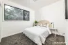 3/121 Crozier Circuit, Kambah, ACT 2902-Image
