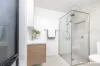 3/121 Crozier Circuit, Kambah, ACT 2902-Image