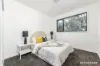 3/121 Crozier Circuit, Kambah, ACT 2902-Image