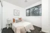 3/121 Crozier Circuit, Kambah, ACT 2902-Image