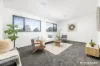 3/121 Crozier Circuit, Kambah, ACT 2902-Image