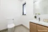 3/121 Crozier Circuit, Kambah, ACT 2902-Image