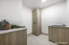 3/121 Crozier Circuit, Kambah, ACT 2902-Image