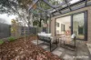 3/121 Crozier Circuit, Kambah, ACT 2902-Image