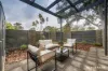 3/121 Crozier Circuit, Kambah, ACT 2902-Image
