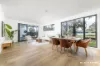 3/121 Crozier Circuit, Kambah, ACT 2902-Image