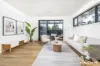 3/121 Crozier Circuit, Kambah, ACT 2902-Image