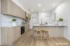 3/121 Crozier Circuit, Kambah, ACT 2902-Image