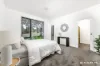 3/121 Crozier Circuit, Kambah, ACT 2902-Image