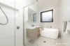 3/121 Crozier Circuit, Kambah, ACT 2902-Image