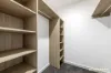 3/121 Crozier Circuit, Kambah, ACT 2902-Image