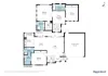 3/121 Kilby Road, Kew East, Vic 3102-Floorplan