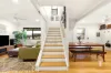 3/121 Mildmay Street, Fairfield, Qld 4103-Image