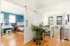 3/121 Mildmay Street, Fairfield, Qld 4103-Image