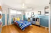 3/121 Mildmay Street, Fairfield, Qld 4103-Image